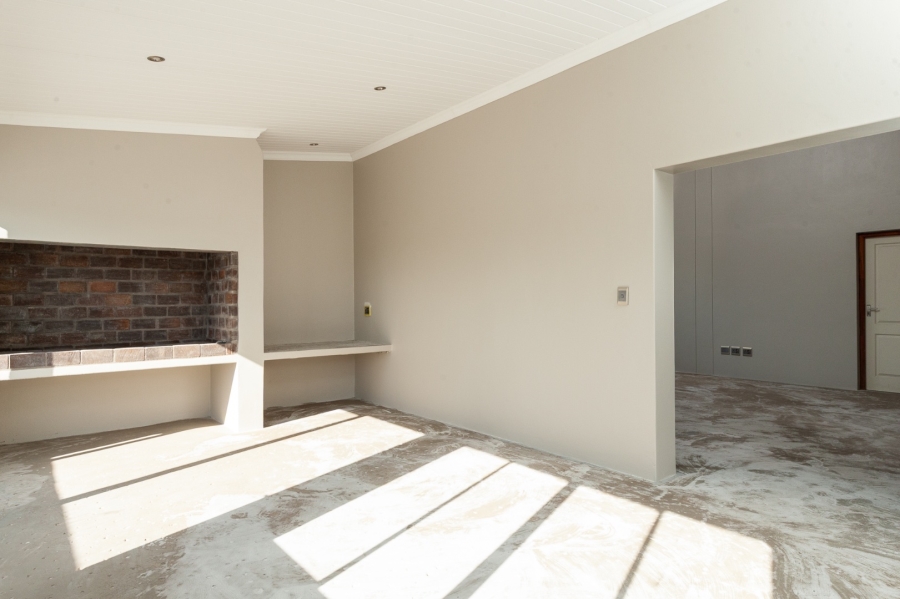 2 Bedroom Property for Sale in Laaiplek Western Cape